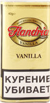 Табак сигаретный Flandria Vanilla 40 гр