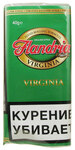 Табак сигаретный Flandria Virginia 40 гр