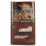 Табак сигаретный Mac Baren Cherry Choice 40 гр
