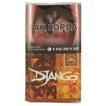 Табак сигаретный Mac Baren Django Aromatique 40 гр