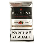 Табак сигаретный Redmont North Cherry 40 гр