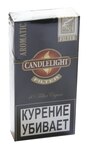 Сигариллы Candlelight Filter Aromatic (10)