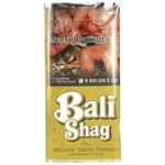 Табак сигаретный Bali Shag Mellow Virginia 40 гр