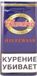 Табак сигаретный Flandria Halfzwaar 40 гр
