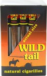 Сигариллы Wild Tail Porto (25)