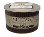 Табак трубочный Vintage Cake Kentuke 50 гр банка
