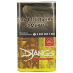 Табак сигаретный Mac Baren Django Blond 40 гр