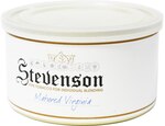 Табак трубочный Stevenson Matured Virginia Вирджиния № 8 40 гр (банка)