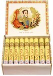 Сигары Bolivar №1 Tubos