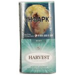 Табак сигаретный Harvest Mint 30 гр