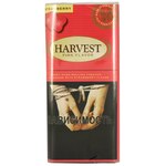 Табак сигаретный Harvest Strawberry 30 гр