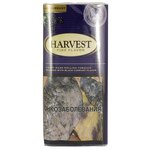 Табак сигаретный Harvest Black Currant 30 гр
