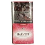 Табак сигаретный Harvest Cherry 30 гр