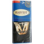 Табак сигаретный Harvest Halfzware 30 гр