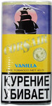 Табак трубочный Corsair Vanilla 40 гр