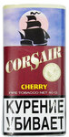 Табак трубочный Corsair Cherry 40 гр