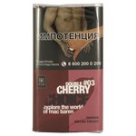 Табак сигаретный Mac Baren Double Cherry Choice 40 гр