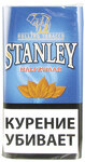 Табак сигаретный Stanley Halfzware 30 гр