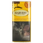Табак сигаретный Harvest Vanilla 30 гр