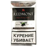 Табак сигаретный Redmont Black Currant 40 гр