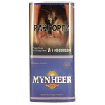 Табак сигаретный Mynheer Halfzware Shag 30 гр