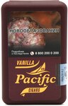 Сигариллы Neos Pocific Aromatic Vanilla (10)
