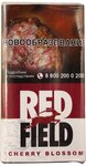 Табак сигаретный Redfield Cherry Blossom 30 гр