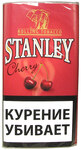 Табак сигаретный Stanley Cherry 30 гр