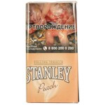 Табак сигаретный Stanley Peach 30 гр