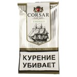 Табак трубочный Corsar Emerald 40 гр