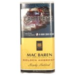 Табак трубочный Mac Baren Golden Ambrosia 40 гр
