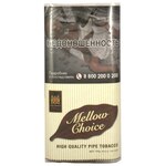 Табак трубочный Mac Baren Mellow Choice 40 гр