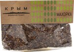 Махорка Крым 40гр