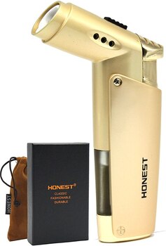 HONEST HST-302 GLD