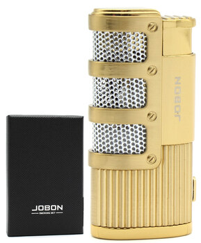 JOBON JBN-4779 GLD