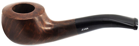 Трубка EWA Aunis/409 (охл)