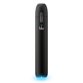 POD-система myBlu Device Black