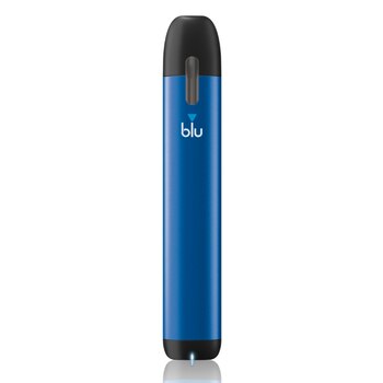 POD-система myBlu Device Blue