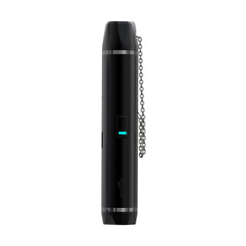 Электронное устройство Eleaf Glass Pen (Black)
