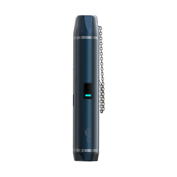 Электронное устройство Eleaf Glass Pen (Blue)
