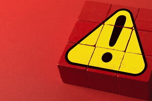 Передозировка никотином: как распознать опасность и оказать помощь